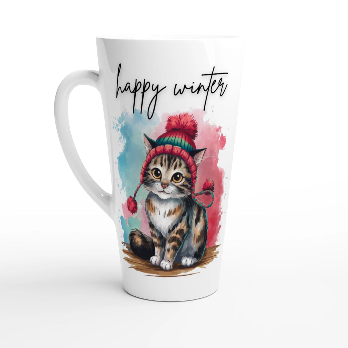 1e47c6fe-c922-4f9e-8eb7-cf67942fec79