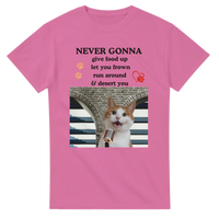 Load image into Gallery viewer, 1e6f02f7-cde4-4e1e-8292-356b86442d56