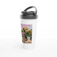 Load image into Gallery viewer, 1e8cf94b-48cf-4bf3-8780-ca250f0d98e6