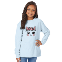 Load image into Gallery viewer, 1e97ef83-3d11-459d-a51a-2eacf198f992