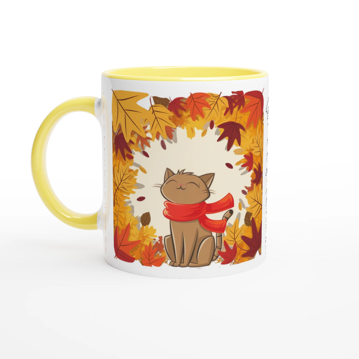 1e9b342c-0d57-44c5-9b09-0c7d513aa5f7