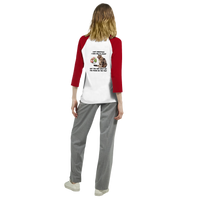 Load image into Gallery viewer, 1ea3f8eb-f5b1-4ed9-b77d-487935897f6d