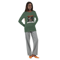 Load image into Gallery viewer, 1ea8305c-5852-497a-a557-e4672f7cbdf4