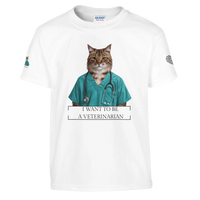 Load image into Gallery viewer, 1ec1da00-b1d3-44ad-9c74-22b10f68e792