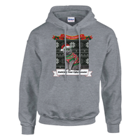 Load image into Gallery viewer, 1eca2d35-2cc8-4079-80b6-a50bad2d72a2