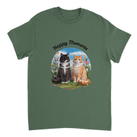 Load image into Gallery viewer, 1edae67a-bcd4-46bd-b597-ae514daa0588