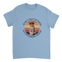 Load image into Gallery viewer, 1ef98eec-57c8-4657-a31e-db27dac285de