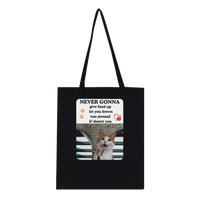 Load image into Gallery viewer, 1f0a5583-ef32-4f7a-9d5b-3d412146f1cc