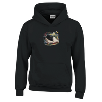 Load image into Gallery viewer, 1f0cd64d-bd2c-4ddb-a967-85282c98ed4a