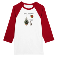 Load image into Gallery viewer, 1f141036-19c5-4bb4-bef6-4fd5dd081161