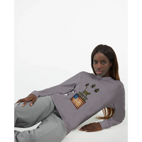 Load image into Gallery viewer, 1f282544-bdc0-40a4-a088-2ef5663f15b9