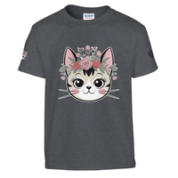 Load image into Gallery viewer, 1f3ca831-4b4f-4af3-8b30-09294f1915b4