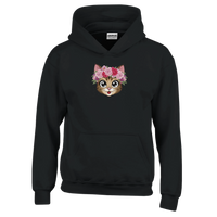 Load image into Gallery viewer, 1f53495d-27d4-416a-94a2-0e2092662975