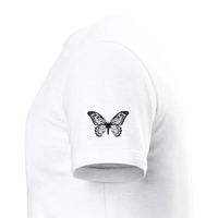 Load image into Gallery viewer, 1f69d77c-ffe3-41bc-b8b3-6bacbec9c01f