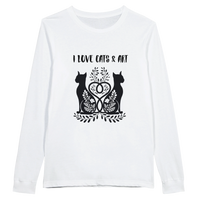 Load image into Gallery viewer, 1fab3916-ff43-470f-8712-709079d90e17
