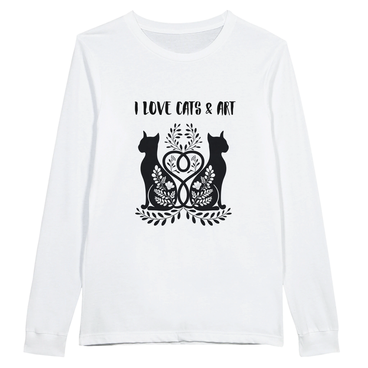 1fab3916-ff43-470f-8712-709079d90e17