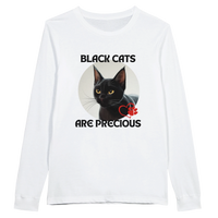 Load image into Gallery viewer, 1fce566c-60c0-4267-a5cd-fc2b17e80990