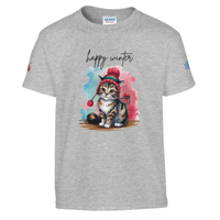 Load image into Gallery viewer, 1fd8984d-8cf9-42d1-a4e0-c86934cc44ed