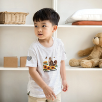 Load image into Gallery viewer, 2011e4ae-3b03-4021-90b7-535caf04e7dc