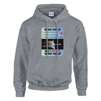 Load image into Gallery viewer, 20140c4a-218a-4c9a-bf66-f1d73c236a16