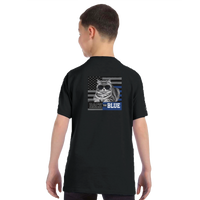 Load image into Gallery viewer, 2027bf9a-8391-4a76-a69c-9d54986878a5