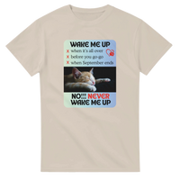 Load image into Gallery viewer, 2036edac-6c15-4147-9745-1671f7b292e5