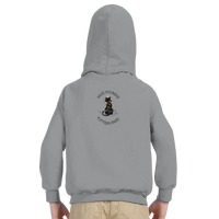 Load image into Gallery viewer, 20658702-a86e-42d5-b079-457aa1d6b4be