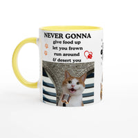 Load image into Gallery viewer, 20839021-0b73-4700-a30b-5aed9be9ae91