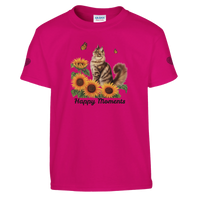 Load image into Gallery viewer, 20879116-175b-4a53-8d31-127954c21229