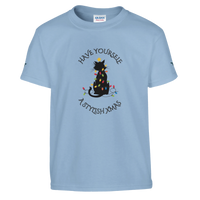 Load image into Gallery viewer, 208b9bf1-f33a-4ac0-bd61-fff2dcc090c7