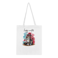 Load image into Gallery viewer, 208e8071-e219-4983-885c-de396d464f13