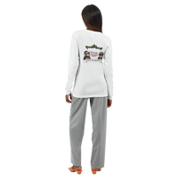 Load image into Gallery viewer, 20cb5542-700f-4de0-88cc-2d9294a852d4