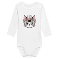 Load image into Gallery viewer, 20cc5585-12cb-4321-9241-168cc03f7e1d