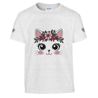 Load image into Gallery viewer, 20d1203a-8473-4585-86af-21a939bd682b