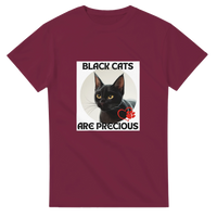 Load image into Gallery viewer, 21048928-f29c-4829-9737-fc896e14fe9f