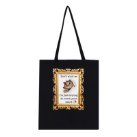 Load image into Gallery viewer, 212c89e6-3e02-4898-9122-1656a713a3ed