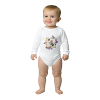 Load image into Gallery viewer, 2151ff6e-f407-4d3b-8033-bb7d27bca2fb