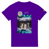 Load image into Gallery viewer, 216ac5ea-2316-44fe-94b1-8067348be518