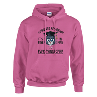 Load image into Gallery viewer, 217532f3-f4e8-4d74-ac95-81ee784e39cc