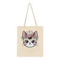 Load image into Gallery viewer, 217b0371-7261-413e-989a-002c9787546d