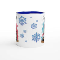 Load image into Gallery viewer, 21804c3f-40a2-44e5-8325-a33796b8f7f2
