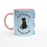 Load image into Gallery viewer, 21a1bffb-e986-4641-89d2-173547e479b7
