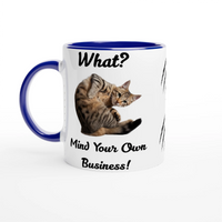 Load image into Gallery viewer, 21ab2bcc-0154-4f35-b9a5-6e7c1cc2079f
