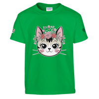 Load image into Gallery viewer, 21b286bd-777d-4842-9481-ae367d0b4e7a