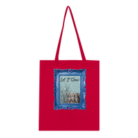 Load image into Gallery viewer, 21b7b513-8dd8-4430-b76b-d2c10a137a7c