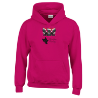 Load image into Gallery viewer, 21bfdb31-1b93-48e3-ba70-9dad2d35480b