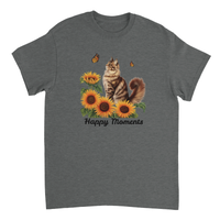 Load image into Gallery viewer, 21c61fe7-5824-4693-867e-cf761a868d1c