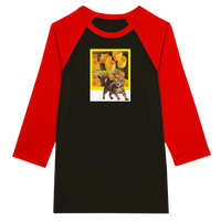 Load image into Gallery viewer, 21c8013d-7ca5-4741-a708-b77d2d684f71