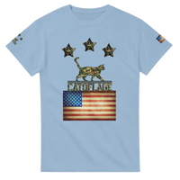 Load image into Gallery viewer, 21e31398-662c-421f-b446-98909f272d0b