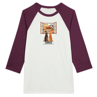 Load image into Gallery viewer, 220211f9-f151-4aca-9e20-cc7b1b56303f